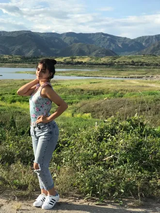 OnlyFans cuenta angiemonroeof header 2