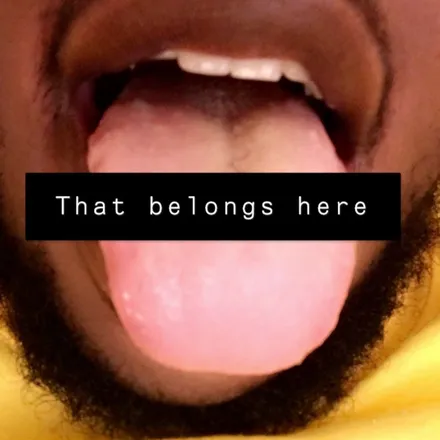 OnlyFans cuenta ceo_daddyyy header 2