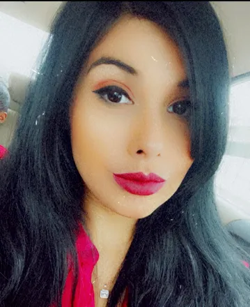 OnlyFans account  beautifull_lie1 avatar 1