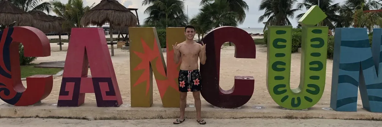 OnlyFans cuenta zurschmiedezach header 2