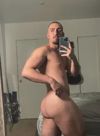 OnlyFans cuenta latinoace avatar 1