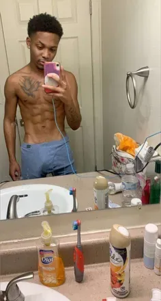 OnlyFans cuenta mr.2smoovee avatar 1