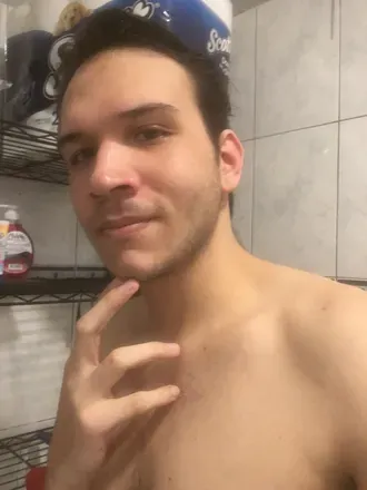 OnlyFans cuenta madchemistraul avatar 1