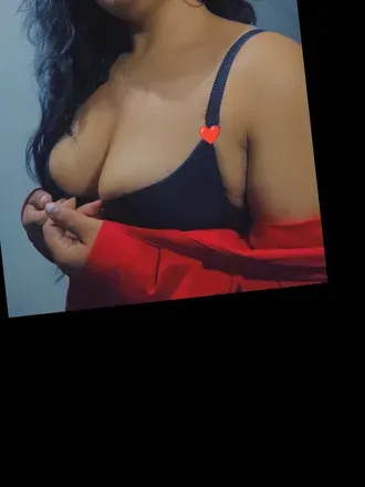 OnlyFans cuenta nenafas avatar 1