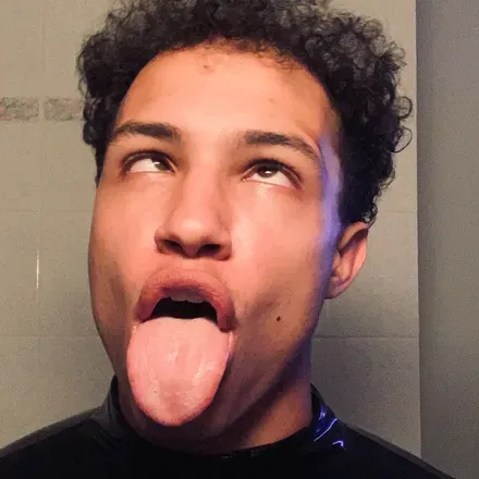 OnlyFans de spicynoah