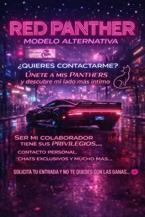 OnlyFans cuenta dessibelle header 2