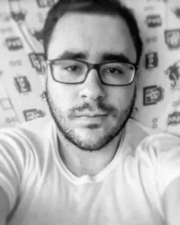 OnlyFans cuenta chicomalagafull avatar 1