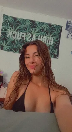 OnlyFans cuenta u130985815 header 2