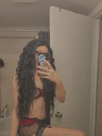 OnlyFans cuenta lunakasper avatar 1