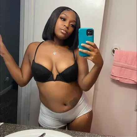 OnlyFans cuenta goodpussymariah avatar 1
