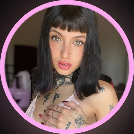 OnlyFans cuenta missroxy_private avatar 1