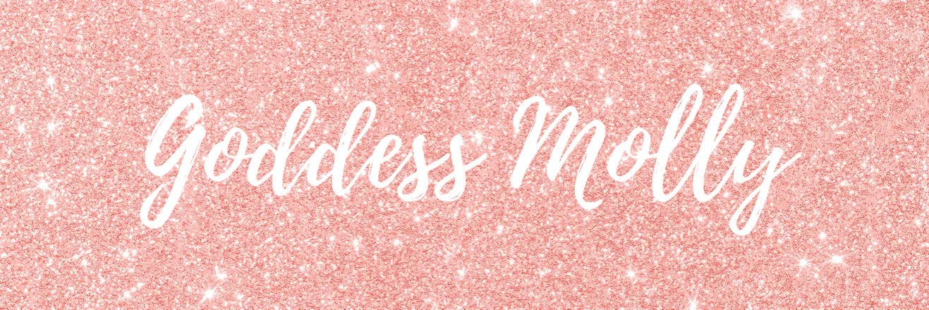 OnlyFans cuenta bbymolls header 2