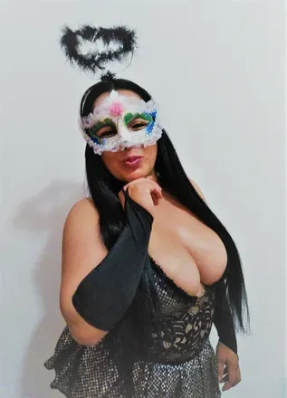 OnlyFans cuenta skarley20 avatar 1