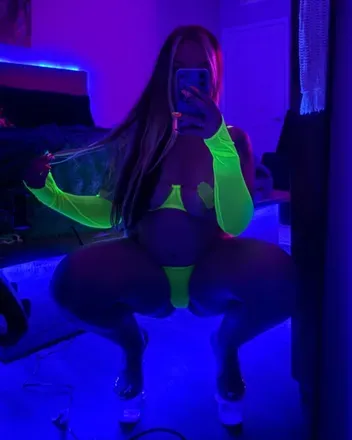 OnlyFans cuenta stormi4play avatar 1