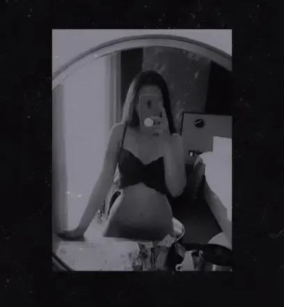 OnlyFans cuenta bunnyismine avatar 1