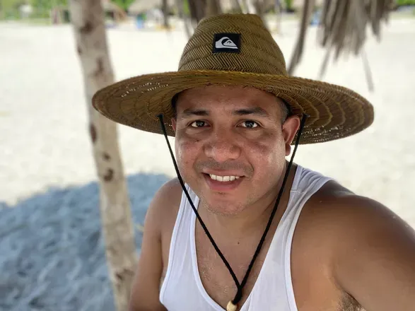 OnlyFans cuenta fred_20 avatar 1