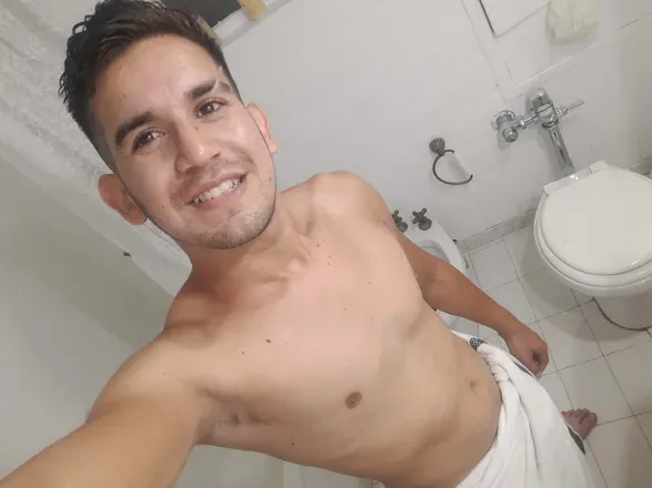 OnlyFans cuenta leoact24 avatar 1