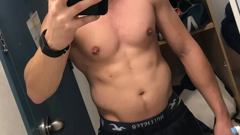 OnlyFans account  lapi7 header 2