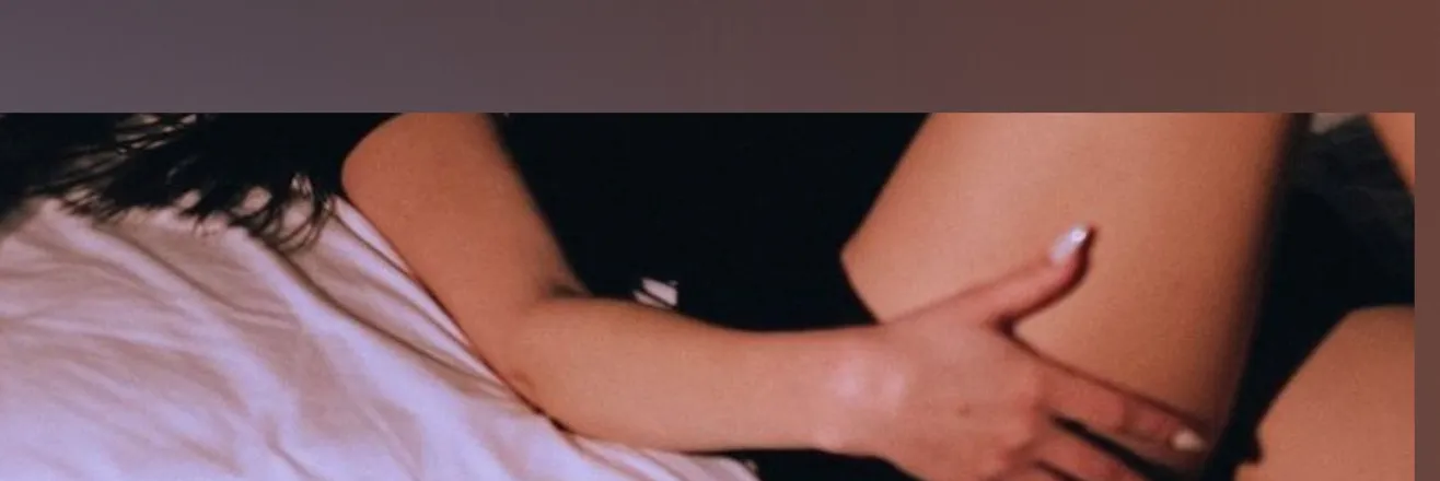 OnlyFans cuenta lilcanela header 2