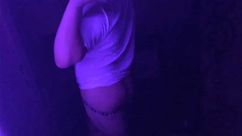 OnlyFans cuenta gthebottom avatar 1
