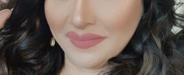 OnlyFans cuenta missbombon avatar 1