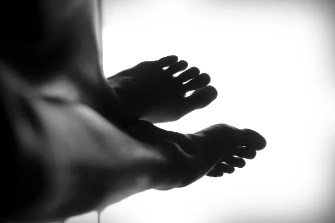 OnlyFans cuenta goldentoesuk header 2