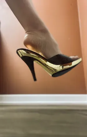 OnlyFans cuenta myfootbook avatar 1