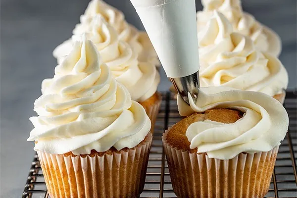 OnlyFans cuenta basicbuttercream header 2