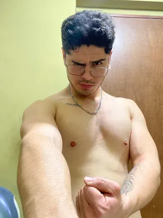 OnlyFans cuenta pizana.campos avatar 1