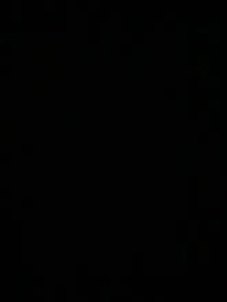 OnlyFans account  devydd header 1