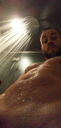 OnlyFans cuenta allinsideout avatar 1