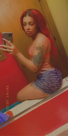 OnlyFans cuenta u54273293 header 2