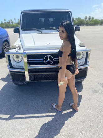 OnlyFans cuenta luhnaee header 2
