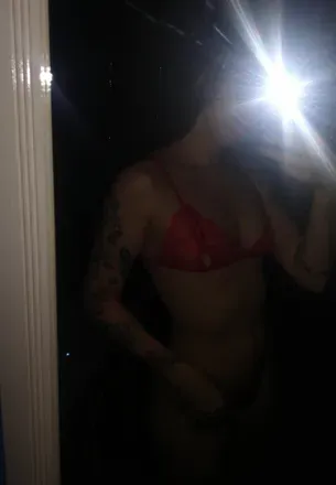 OnlyFans of dudasantos