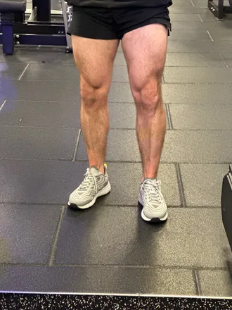 OnlyFans cuenta mr.terry.strong header 2