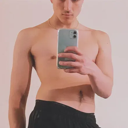 OnlyFans cuenta nicosvers avatar 1