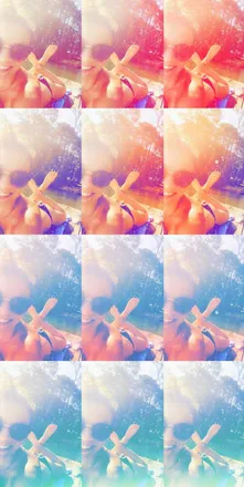 OnlyFans cuenta ellaj89 header 2