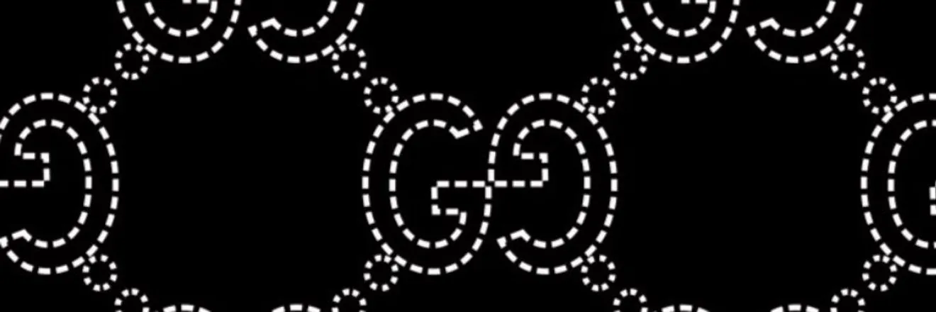 OnlyFans cuenta iconicdiorrr header 2