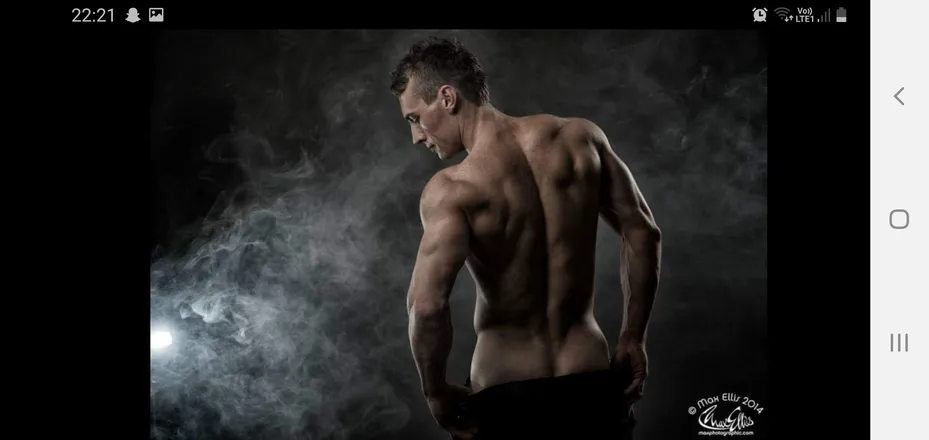 OnlyFans cuenta shep88 header 2