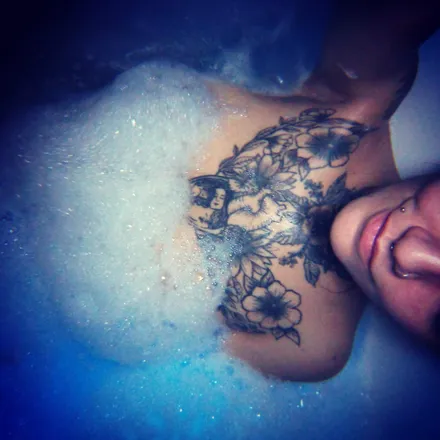 OnlyFans cuenta moonieyork header 2