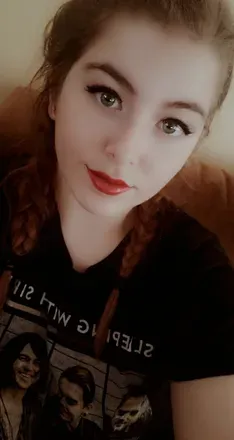 OnlyFans cuenta candypeaches11820 avatar 1