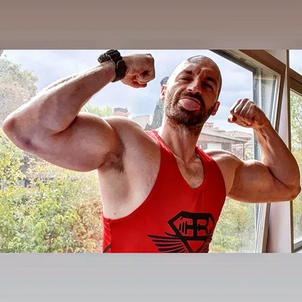 OnlyFans cuenta aisacortega39 header 2