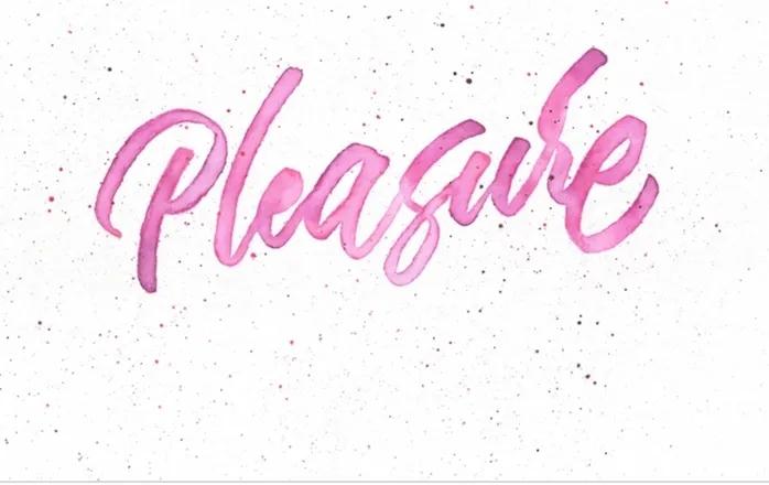 OnlyFans cuenta upleasure header 2