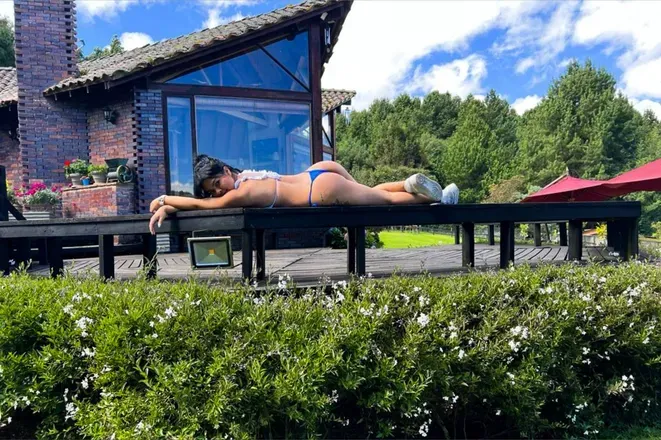 OnlyFans cuenta ngraaaaaa header 2