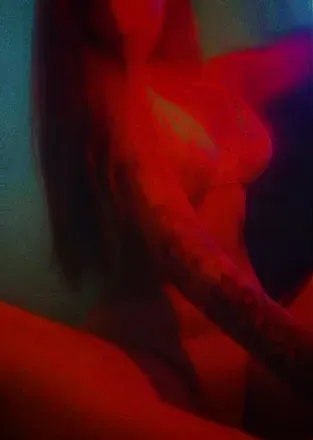 OnlyFans cuenta meduss.a header 2