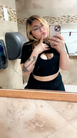 OnlyFans cuenta jesss3xxxy header 2