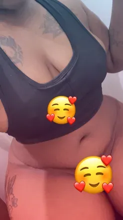 OnlyFans cuenta u82045582 avatar 1