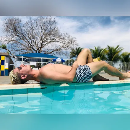 OnlyFans cuenta eitacaarlos header 2