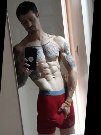 OnlyFans cuenta featherweight502 header 2
