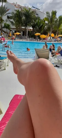 OnlyFans cuenta karen1882 header 2